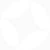 BMG360_Logomark_Light