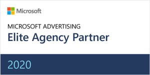 MSA-Elite-Agency-Badge-Blue-Light